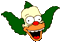 :krusty: